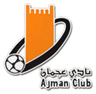 شعار عجمان