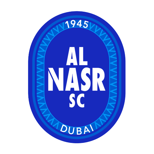 شعار النصر