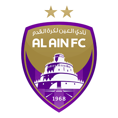 شعار العين
