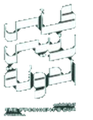 شعار كأس صاحب السمو رئيس الدولة