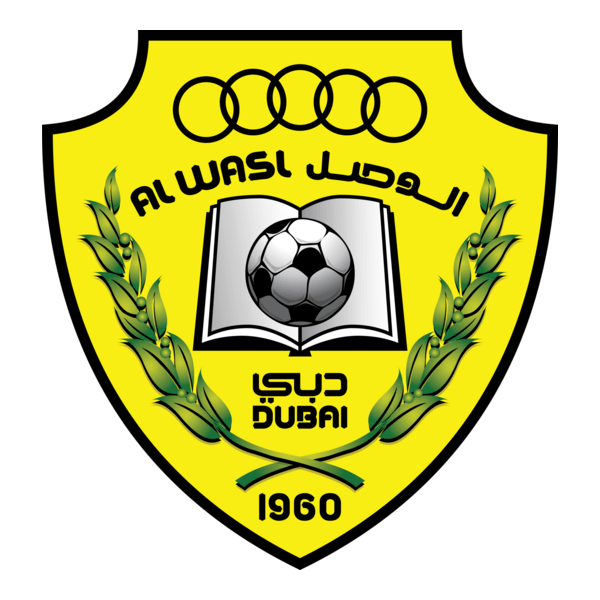 شعار الوصل